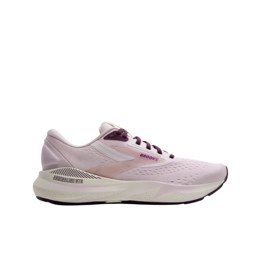 Women's Adrenaline GTS 24  1204261B