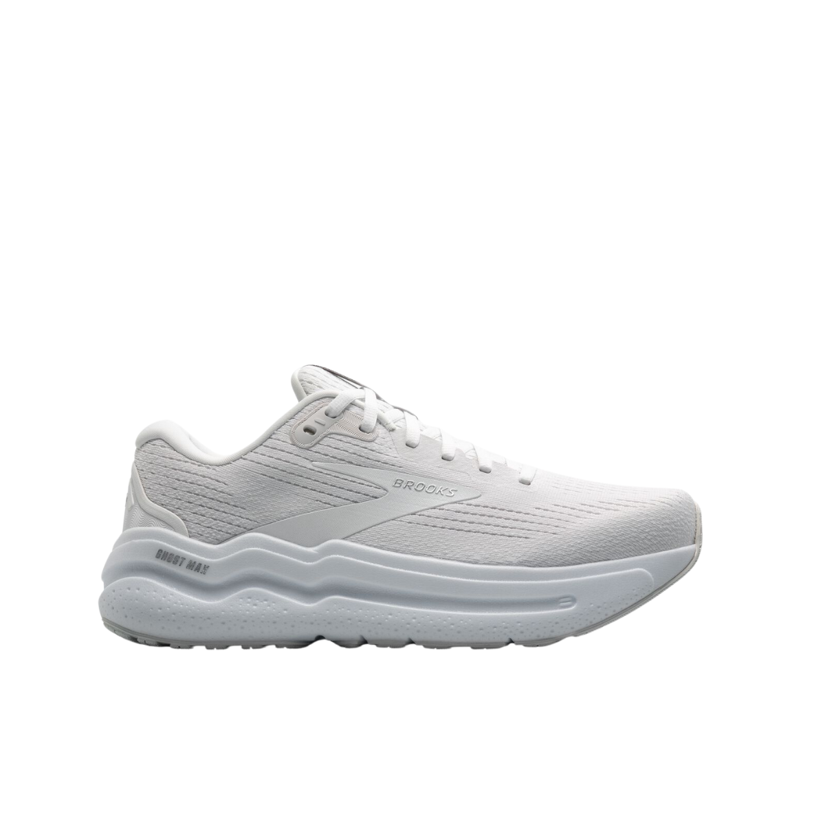 Men's Ghost Max 2 1104311D
