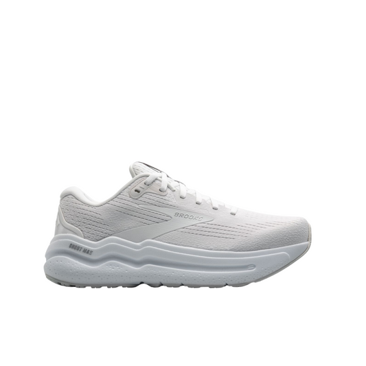 Men's Ghost Max 2 1104311D