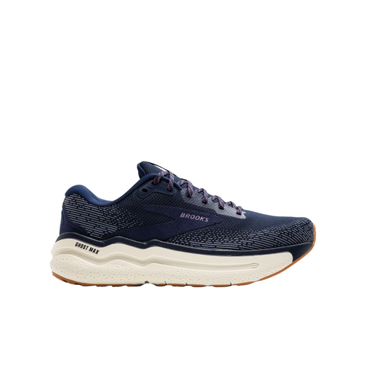 Women's Ghost Max 2 1204201B