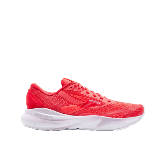 Women's Adrenaline GTS 24  1204261B
