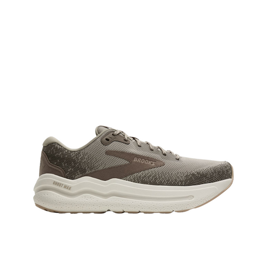 Men's Ghost Max 2 1104311D