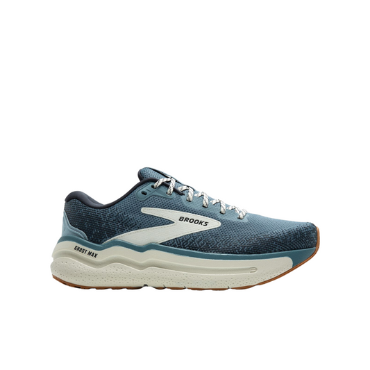 Women's Ghost Max 2 1204201B
