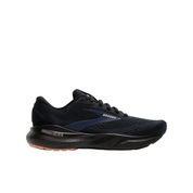 Women's Adrenaline GTS 24  1204261B