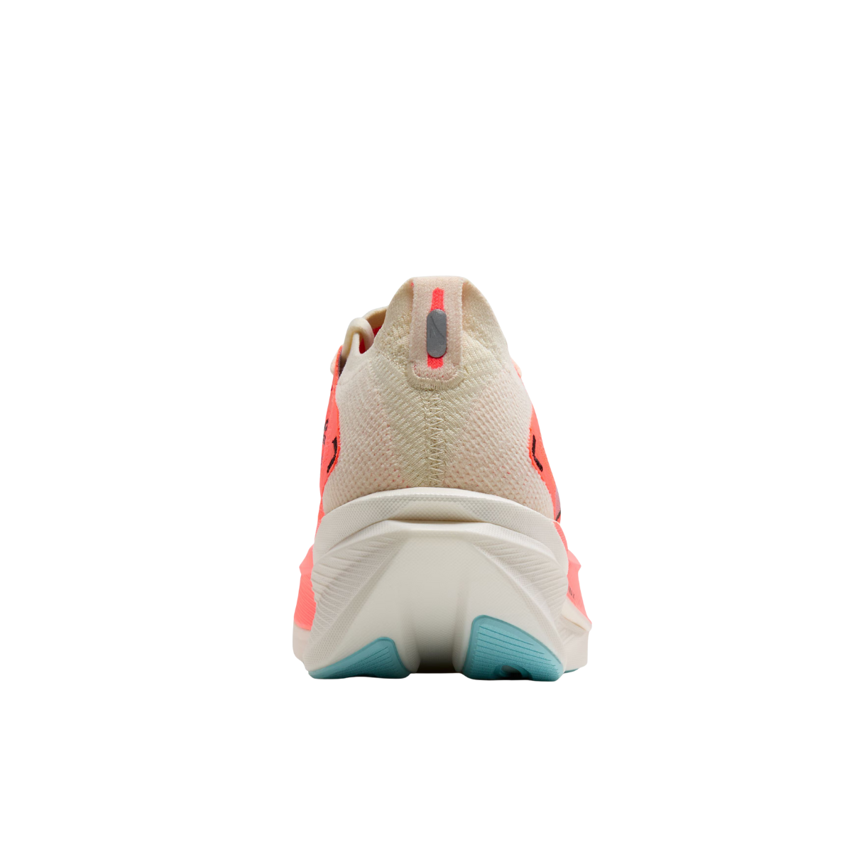 W Hyperion Max 3 1204551B
