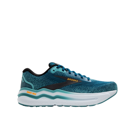 Men's Ghost Max 2 1104311D