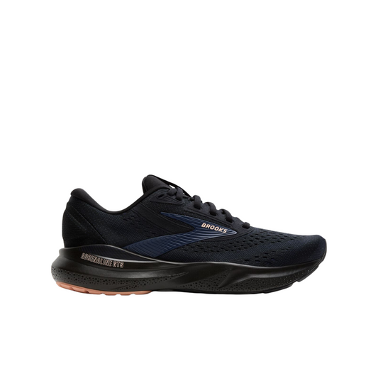 Women's Adrenaline GTS 24 Wide 1204261D
