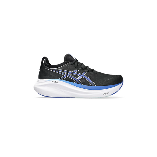 M Gel Nimbus 27 1011B958