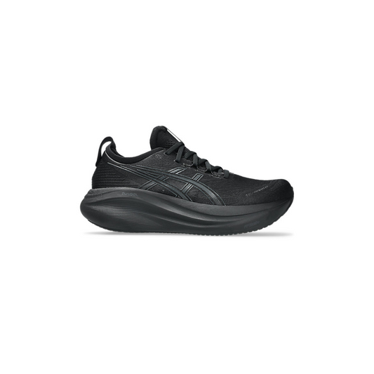 M Gel Nimbus 27 1011B958