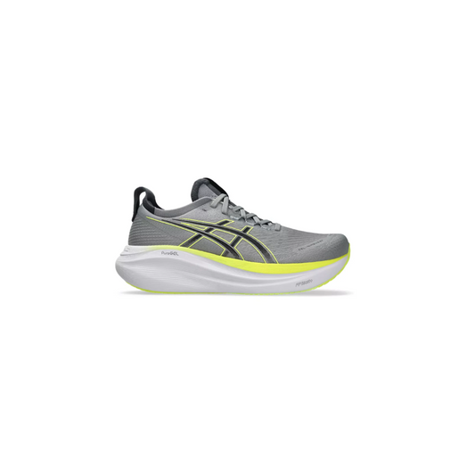 M Gel Nimbus 27 1011B958