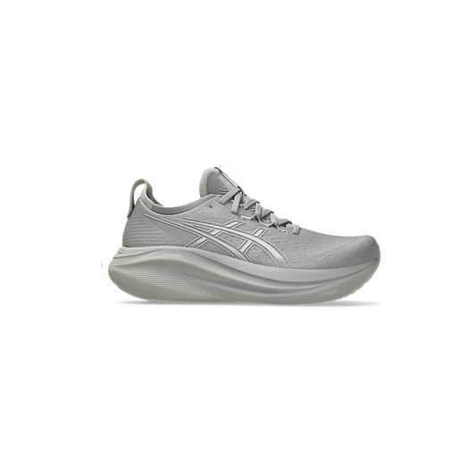 M Gel Nimbus 27 1011B958