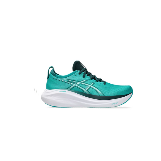 M Gel Nimbus 27 1011B958