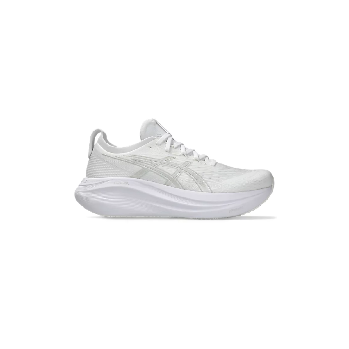 M Gel Nimbus 27 1011B958