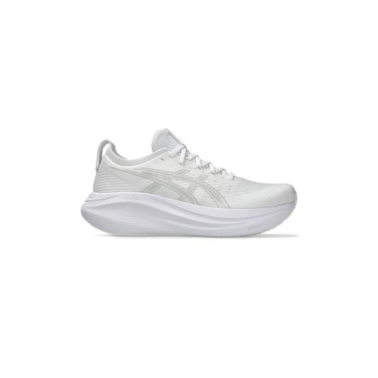 M Gel Nimbus 27 1011B958