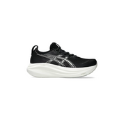 W Gel-Nimbus 27 1012B753