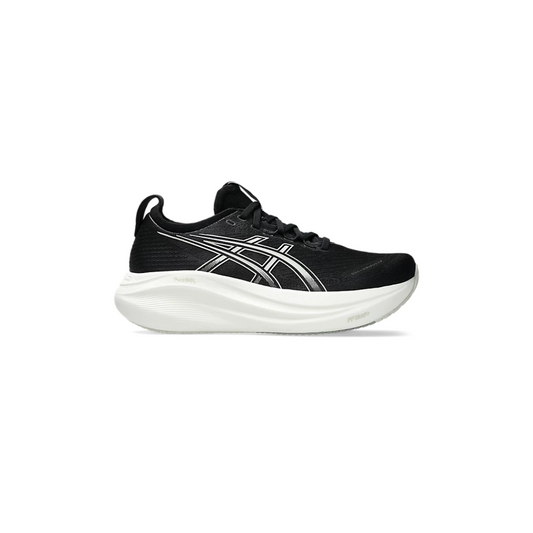 W Gel-Nimbus 27 1012B753