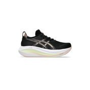 W Gel-Nimbus 27 1012B753