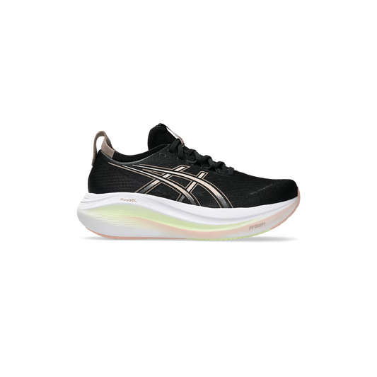 W Gel-Nimbus 27 1012B753