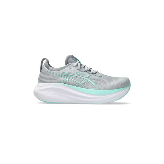 W Gel-Nimbus 27 1012B753