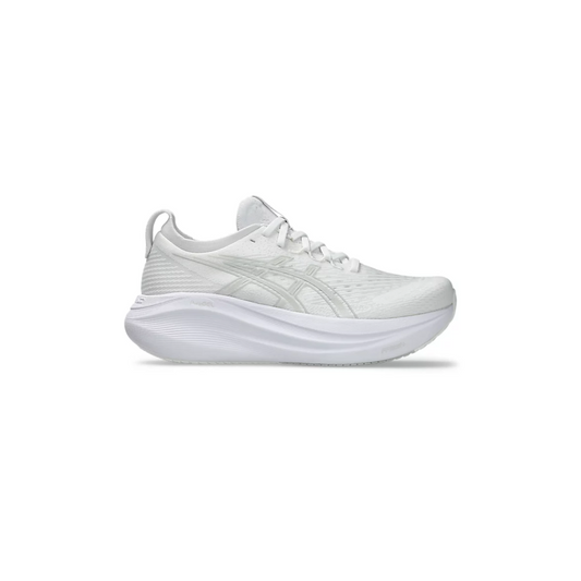 W Gel-Nimbus 27 1012B753