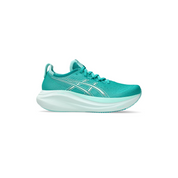 W Gel-Nimbus 27 1012B753