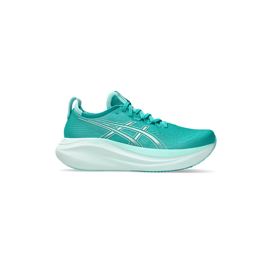 W Gel-Nimbus 27 1012B753