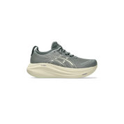 W Gel-Nimbus 27 1012B753