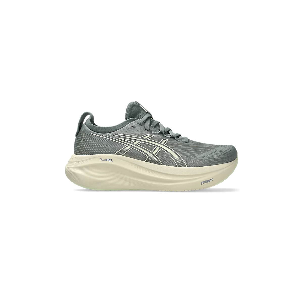 W Gel-Nimbus 27 1012B753