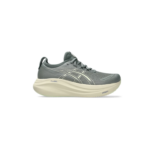 W Gel-Nimbus 27 1012B753