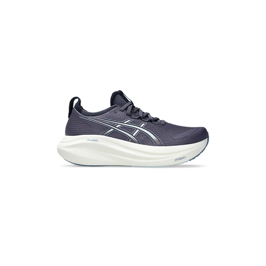 W Gel-Nimbus 27 1012B753
