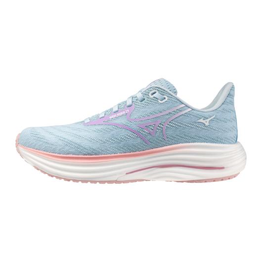 W Wave Rider 29 411536