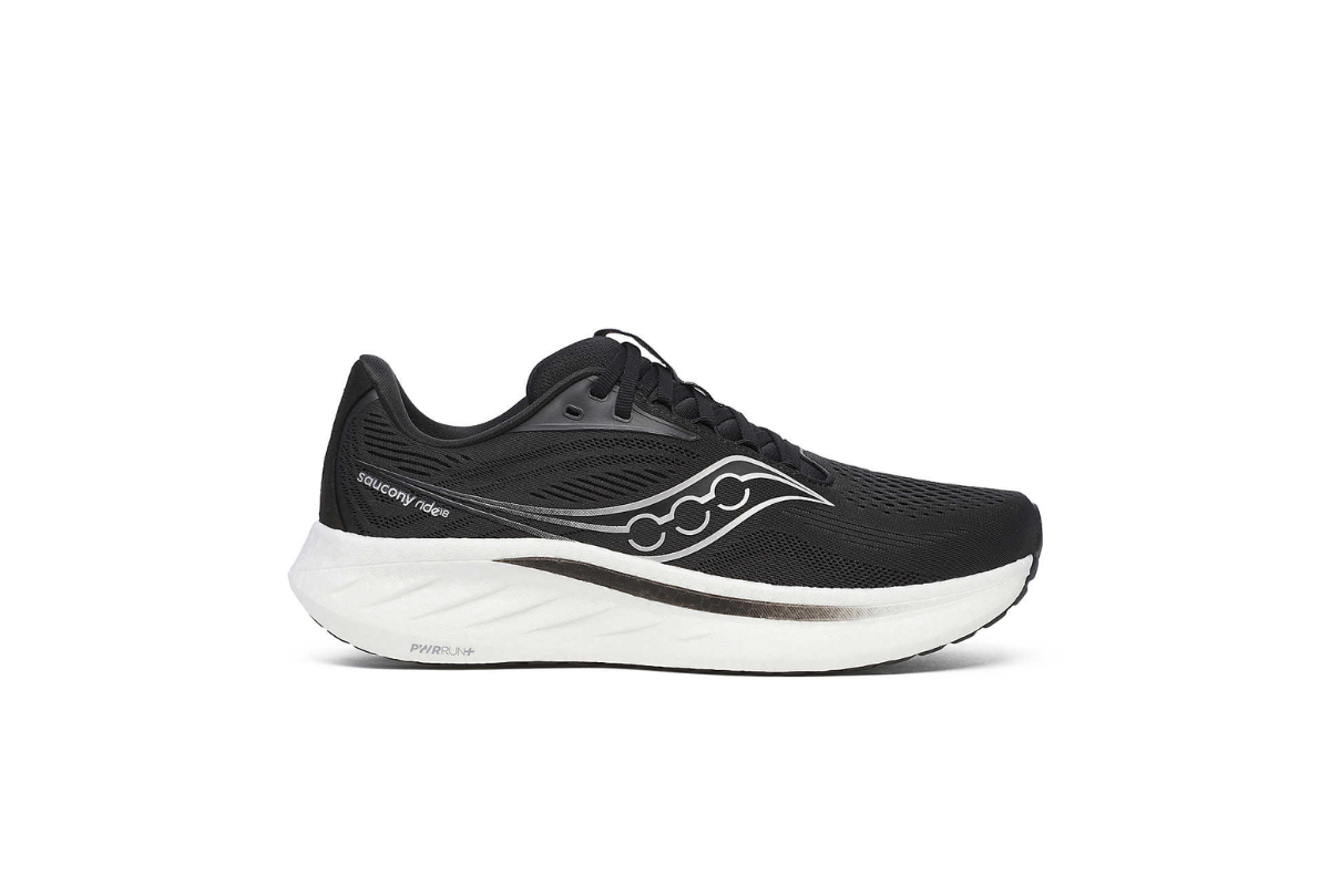 M Ride 18 S21000
