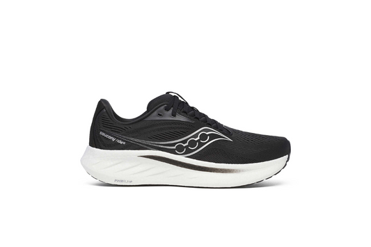 M Ride 18 S21000