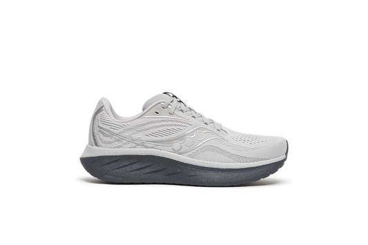 M Ride 18 S21000