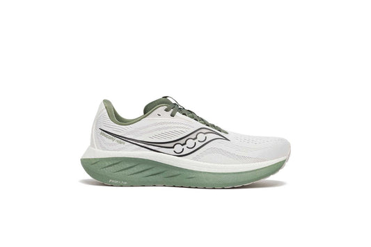 M Ride 18 S21000