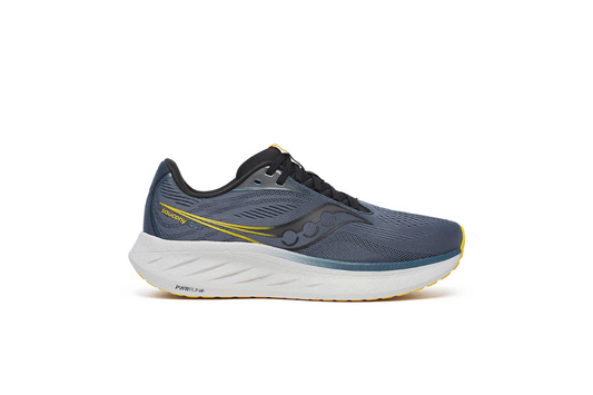 M Ride 18 S21000
